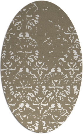 Elone Rug