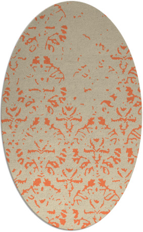 Elone Rug