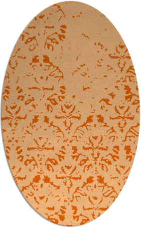 Elone Rug