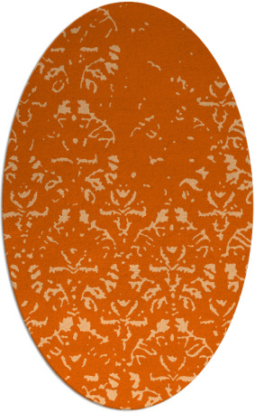 Elone Rug