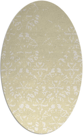 Elone Rug