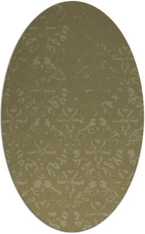 Elone Rug