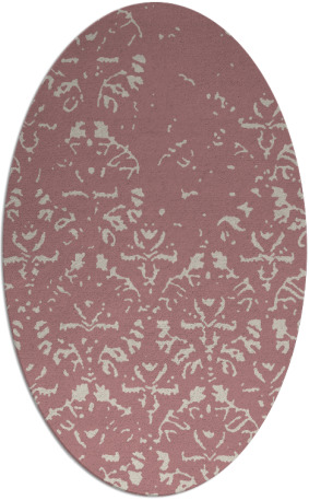 Elone Rug