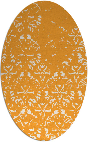 Elone Rug