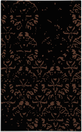 Elone Rug