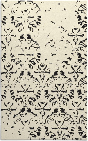 Elone Rug