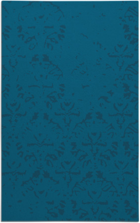 Elone Rug