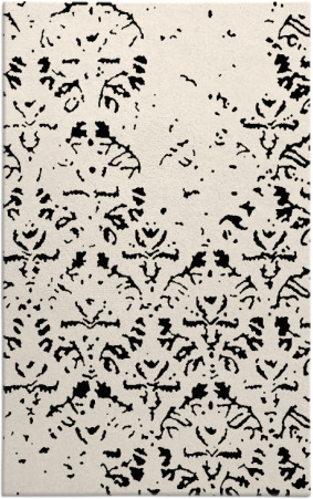 Elone Rug