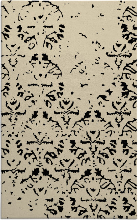 Elone Rug