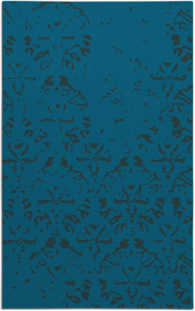 Elone Rug