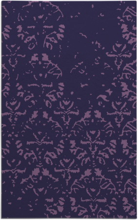 Elone Rug