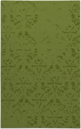 Elone Rug