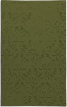 Elone Rug