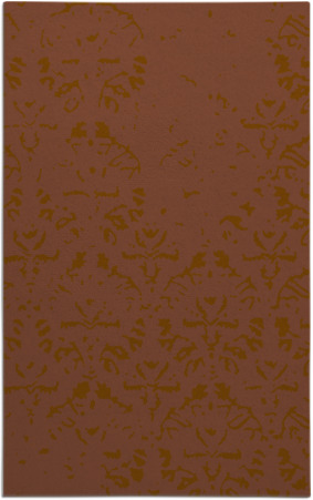 Elone Rug