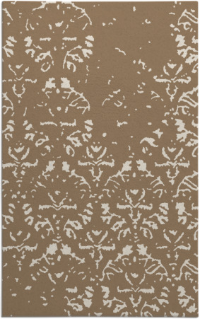 Elone Rug