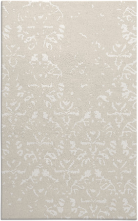 Elone Rug