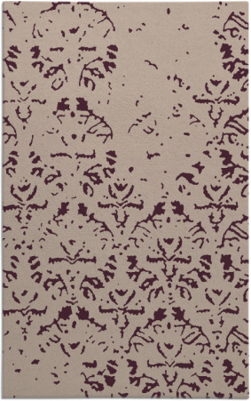 Elone Rug