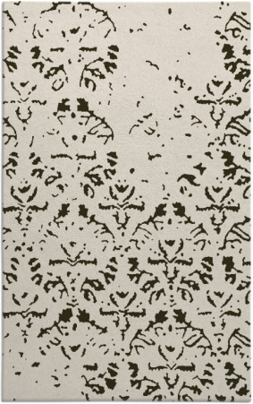 Elone Rug