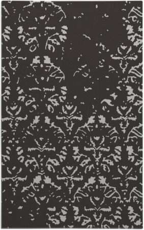 Elone Rug