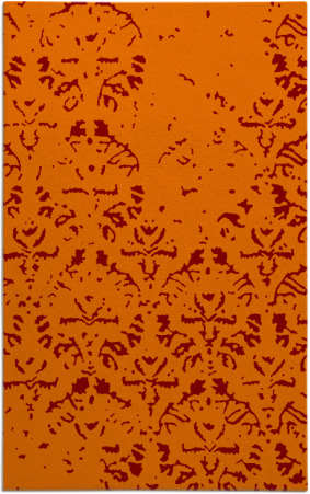 Elone Rug