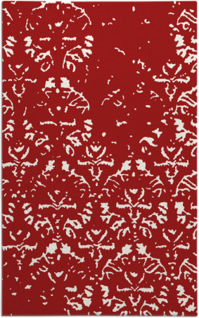 Elone Rug