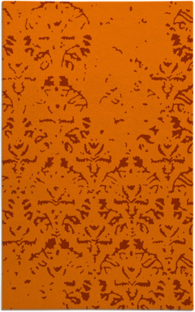 Elone Rug