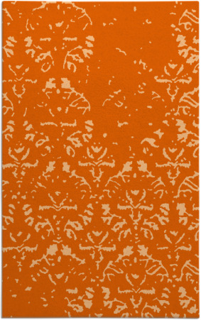 Elone Rug