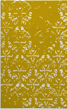 Elone Rug