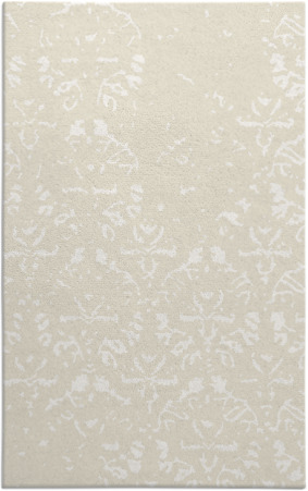 Elone Rug