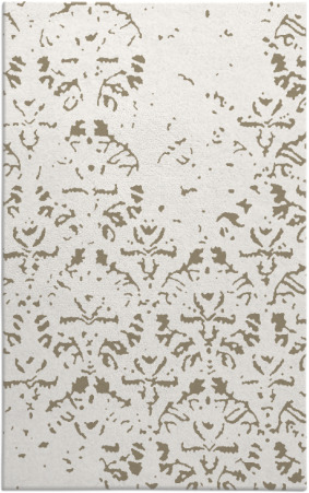 Elone Rug