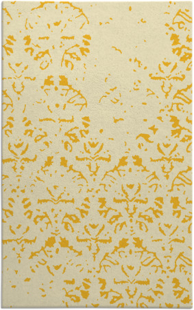 Elone Rug