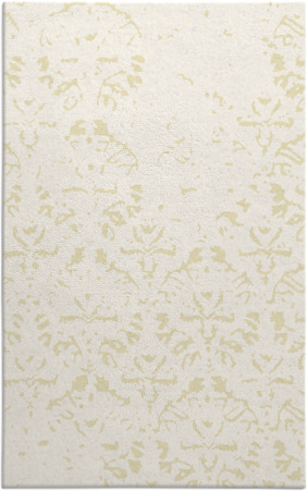 Elone Rug