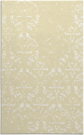 Elone Rug