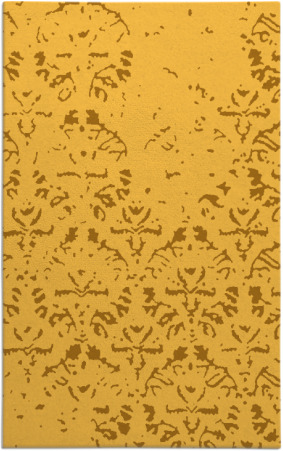 Elone Rug