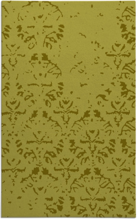 Elone Rug