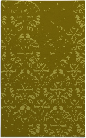 Elone Rug