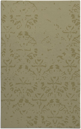 Elone Rug