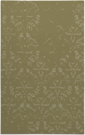 Elone Rug