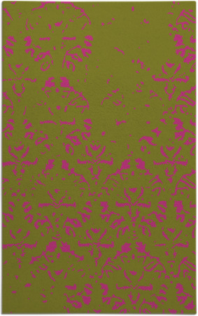 Elone Rug