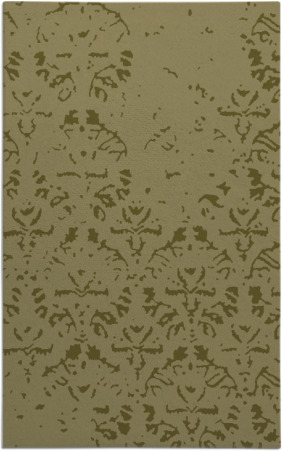 Elone Rug