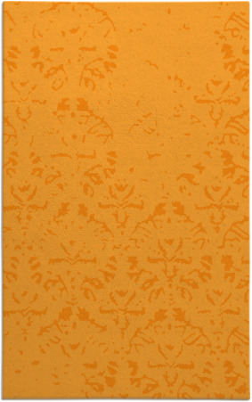 Elone Rug