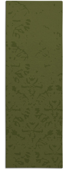 Elone Rug