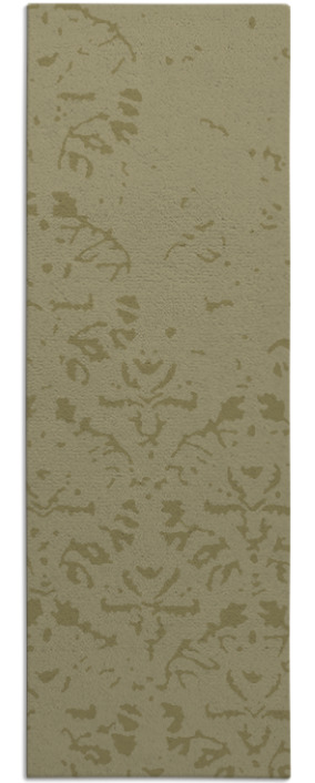 Elone Rug