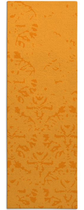 Elone Rug