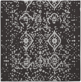 Whurlston Rug