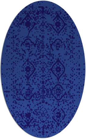 Whurlston Rug