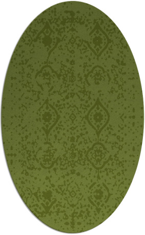 Whurlston Rug