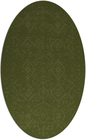 Whurlston Rug