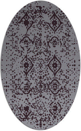 Whurlston Rug