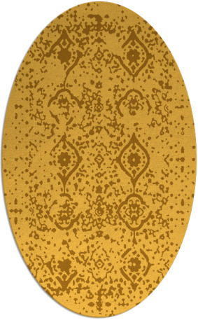 Whurlston Rug